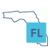 Florida state